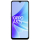 OPPO SMARTFON OPPO A57s 4/128GB Czarny # - 1465399 - zdjęcie 7